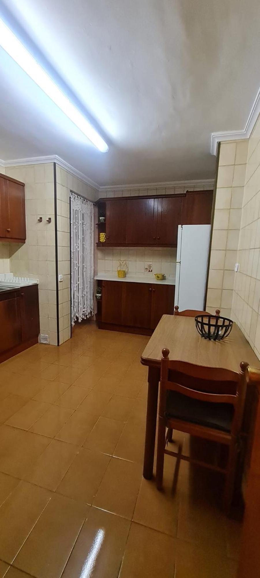 Casa Gisela Διαμέρισμα Peñíscola Εξωτερικό φωτογραφία