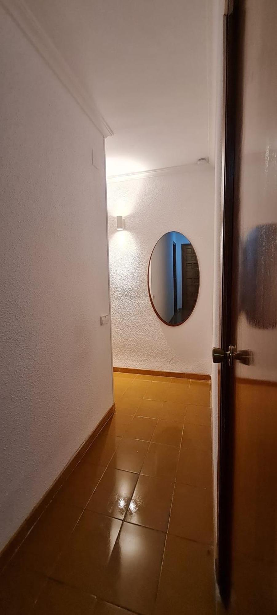 Casa Gisela Διαμέρισμα Peñíscola Εξωτερικό φωτογραφία