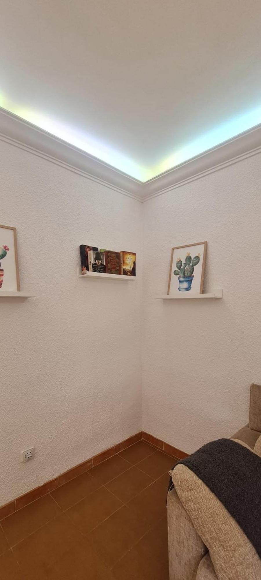 Casa Gisela Διαμέρισμα Peñíscola Εξωτερικό φωτογραφία