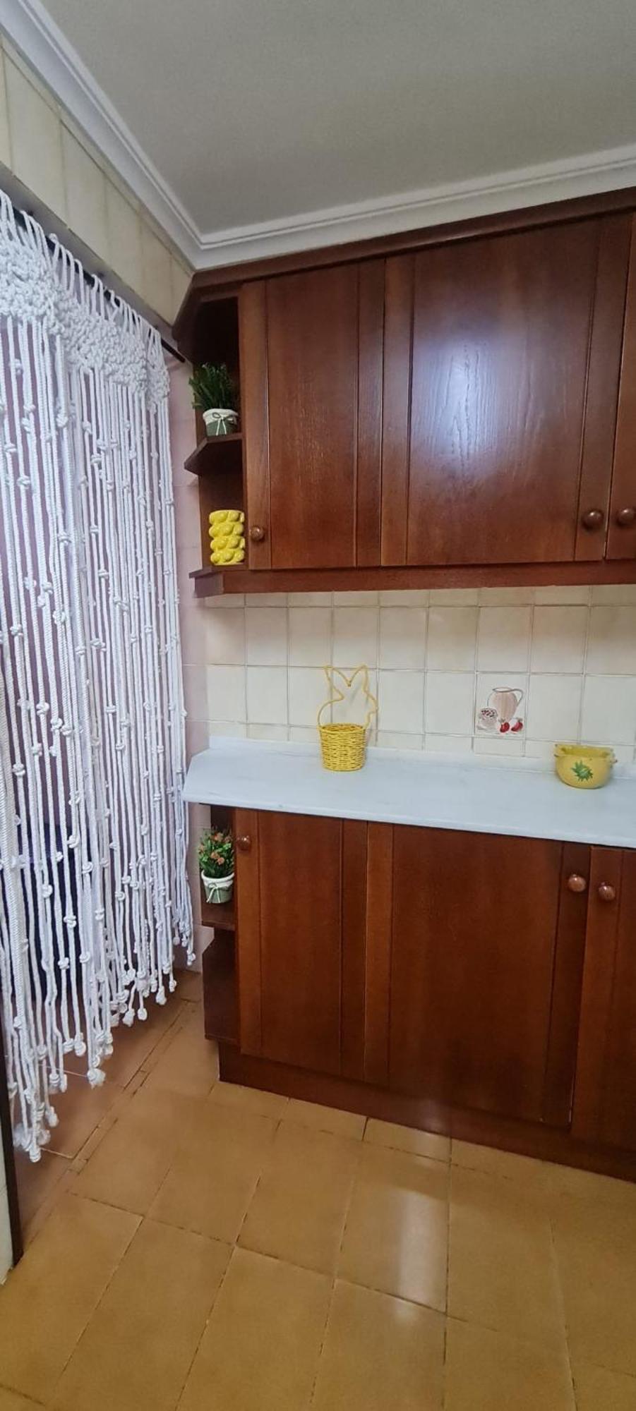 Casa Gisela Διαμέρισμα Peñíscola Εξωτερικό φωτογραφία