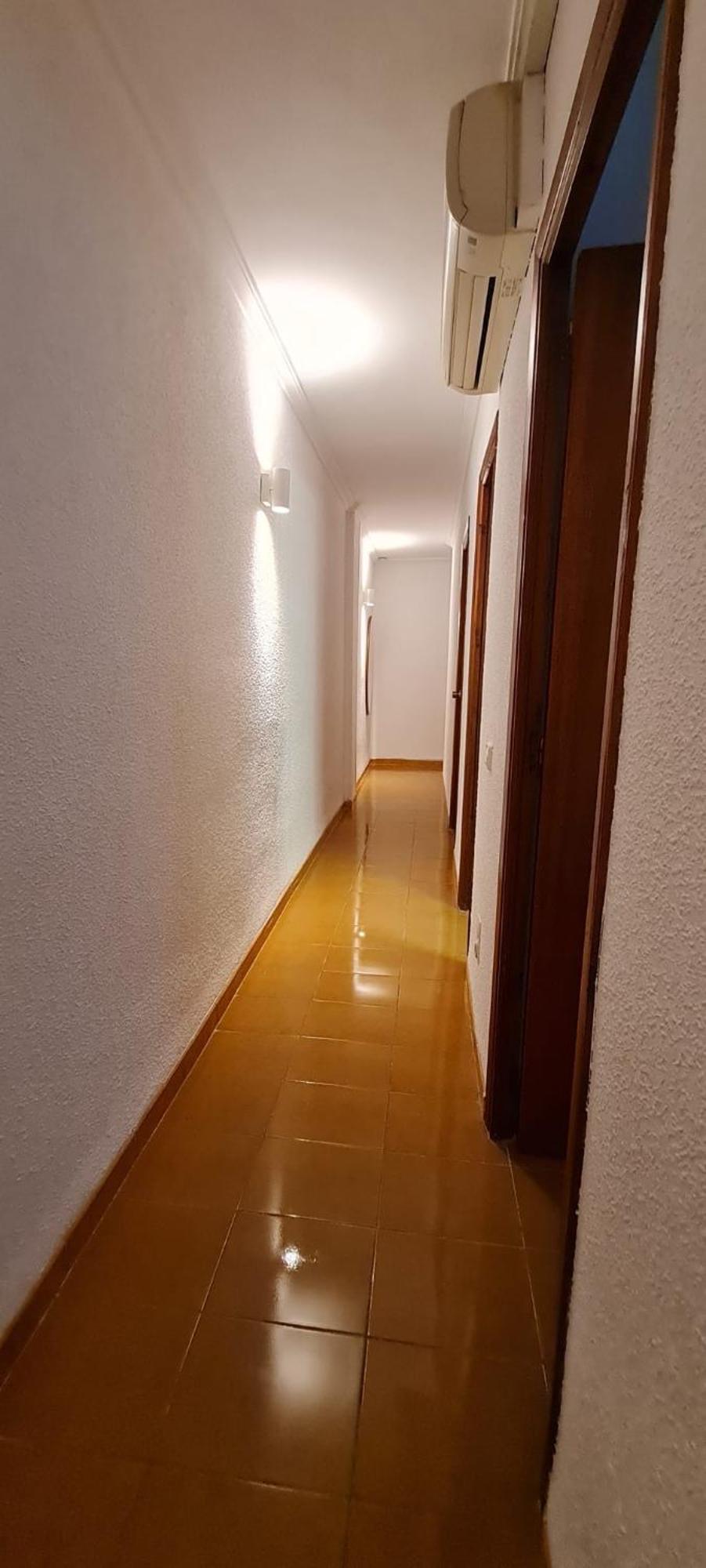 Casa Gisela Διαμέρισμα Peñíscola Εξωτερικό φωτογραφία